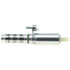 VV0145 by NTK - NTK Engine Variable Valve Timing (VVT) Solenoid