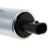 NTK VV0144 Engine Variable Valve Timing (VVT) Solenoid NTK Engine Variable Valve Timing (VVT) Solenoid