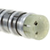 NTK VV0144 Engine Variable Valve Timing (VVT) Solenoid NTK Engine Variable Valve Timing (VVT) Solenoid