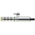 NTK VV0144 Engine Variable Valve Timing (VVT) Solenoid NTK Engine Variable Valve Timing (VVT) Solenoid