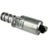 NTK VV0147 Engine Variable Valve Timing (VVT) Solenoid NTK Engine Variable Valve Timing (VVT) Solenoid