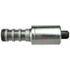 NTK VV0147 Engine Variable Valve Timing (VVT) Solenoid NTK Engine Variable Valve Timing (VVT) Solenoid