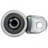NTK VV0147 Engine Variable Valve Timing (VVT) Solenoid NTK Engine Variable Valve Timing (VVT) Solenoid