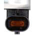 NTK VV0147 Engine Variable Valve Timing (VVT) Solenoid NTK Engine Variable Valve Timing (VVT) Solenoid