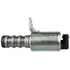 NTK VV0147 Engine Variable Valve Timing (VVT) Solenoid NTK Engine Variable Valve Timing (VVT) Solenoid