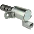 NTK VV0149 Engine Variable Valve Timing (VVT) Solenoid NTK Engine Variable Valve Timing (VVT) Solenoid