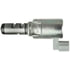 NTK VV0149 Engine Variable Valve Timing (VVT) Solenoid NTK Engine Variable Valve Timing (VVT) Solenoid