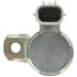NTK VV0150 Engine Variable Valve Timing (VVT) Solenoid NTK Engine Variable Valve Timing (VVT) Solenoid
