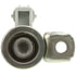 NTK VV0150 Engine Variable Valve Timing (VVT) Solenoid NTK Engine Variable Valve Timing (VVT) Solenoid