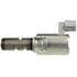 NTK VV0150 Engine Variable Valve Timing (VVT) Solenoid NTK Engine Variable Valve Timing (VVT) Solenoid