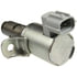 NTK VV0150 Engine Variable Valve Timing (VVT) Solenoid NTK Engine Variable Valve Timing (VVT) Solenoid