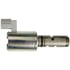 NTK VV0150 Engine Variable Valve Timing (VVT) Solenoid NTK Engine Variable Valve Timing (VVT) Solenoid