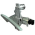 VV0152 by NTK - NTK Engine Variable Valve Timing (VVT) Solenoid