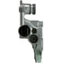 VV0152 by NTK - NTK Engine Variable Valve Timing (VVT) Solenoid