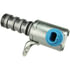 NTK VV0151 Engine Variable Valve Timing (VVT) Solenoid NTK Engine Variable Valve Timing (VVT) Solenoid