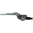 VV0152 by NTK - NTK Engine Variable Valve Timing (VVT) Solenoid