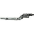 VV0152 by NTK - NTK Engine Variable Valve Timing (VVT) Solenoid