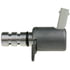 NTK VV0156 Engine Variable Valve Timing (VVT) Solenoid NTK Engine Variable Valve Timing (VVT) Solenoid