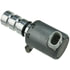 NTK VV0156 Engine Variable Valve Timing (VVT) Solenoid NTK Engine Variable Valve Timing (VVT) Solenoid