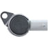 NTK VV0156 Engine Variable Valve Timing (VVT) Solenoid NTK Engine Variable Valve Timing (VVT) Solenoid