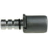 NTK VV0156 Engine Variable Valve Timing (VVT) Solenoid NTK Engine Variable Valve Timing (VVT) Solenoid