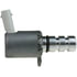 NTK VV0156 Engine Variable Valve Timing (VVT) Solenoid NTK Engine Variable Valve Timing (VVT) Solenoid