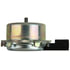 NTK VV0159 Engine Variable Valve Timing (VVT) Solenoid NTK Engine Variable Valve Timing (VVT) Solenoid