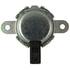 NTK VV0159 Engine Variable Valve Timing (VVT) Solenoid NTK Engine Variable Valve Timing (VVT) Solenoid