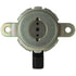 NTK VV0159 Engine Variable Valve Timing (VVT) Solenoid NTK Engine Variable Valve Timing (VVT) Solenoid