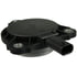 NTK VV0161 Engine Variable Valve Timing (VVT) Solenoid NTK Engine Variable Valve Timing (VVT) Solenoid