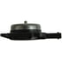 NTK VV0161 Engine Variable Valve Timing (VVT) Solenoid NTK Engine Variable Valve Timing (VVT) Solenoid