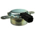 NTK VV0160 Engine Variable Valve Timing (VVT) Solenoid NTK Engine Variable Valve Timing (VVT) Solenoid