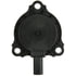 NTK VV0161 Engine Variable Valve Timing (VVT) Solenoid NTK Engine Variable Valve Timing (VVT) Solenoid