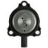 NTK VV0161 Engine Variable Valve Timing (VVT) Solenoid NTK Engine Variable Valve Timing (VVT) Solenoid