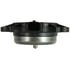 NTK VV0161 Engine Variable Valve Timing (VVT) Solenoid NTK Engine Variable Valve Timing (VVT) Solenoid