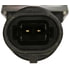 VV0163 by NTK - NTK Engine Variable Valve Timing (VVT) Solenoid
