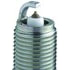 PFR6H10 by NGK SPARK PLUGS - NGK Laser Platinum Spark Plug