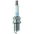 PFR6H10 by NGK SPARK PLUGS - NGK Laser Platinum Spark Plug