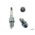 PFR6H10 by NGK SPARK PLUGS - NGK Laser Platinum Spark Plug