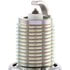 PFR7B by NGK SPARK PLUGS - NGK Laser Platinum Spark Plug