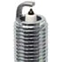 PLKR7A by NGK SPARK PLUGS - NGK Laser Platinum Spark Plug