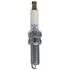 PLKR7A by NGK SPARK PLUGS - NGK Laser Platinum Spark Plug