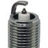 PTR4G15 by NGK SPARK PLUGS - NGK Laser Platinum Spark Plug
