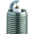 PTR5A13 by NGK SPARK PLUGS - NGK Laser Platinum Spark Plug