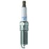 PTR5A13 by NGK SPARK PLUGS - NGK Laser Platinum Spark Plug