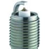 PTR5D13 by NGK SPARK PLUGS - NGK Laser Platinum Spark Plug