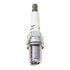 R5671A10 by NGK SPARK PLUGS - NGK Racing Spark Plug