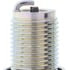 R5671A10 by NGK SPARK PLUGS - NGK Racing Spark Plug