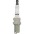 R5671A10 by NGK SPARK PLUGS - NGK Racing Spark Plug