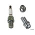 R5671A8 by NGK SPARK PLUGS - NGK Racing Spark Plug